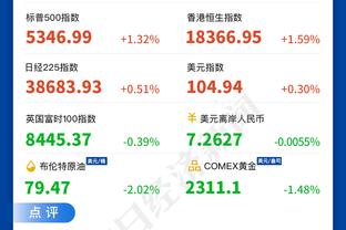 雷竞技最新版本下载截图1